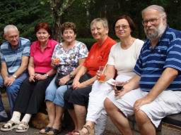 Resize of DSC05640.JPG